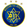 Maccabi Tel Aviv