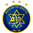 Maccabi Tel Aviv
