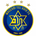 Maccabi Tel Aviv