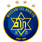 Maccabi Tel Aviv