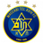 Maccabi Tel Aviv