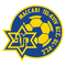 Maccabi Tel Aviv