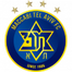 Maccabi Tel Aviv