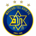 Maccabi Tel Aviv