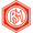 Marienlyst