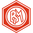 Marienlyst