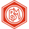 Marienlyst
