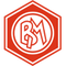 Marienlyst