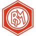 Marienlyst