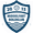 Middelfart