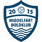Middelfart