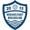 Middelfart