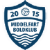 Middelfart