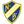 Victorias Nørresundby