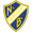 Nørresundby