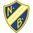 Nørresundby