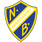 Nørresundby