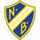 Nørresundby