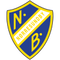 Nørresundby