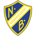 Nørresundby