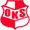 OKS
