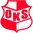 OKS