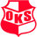 OKS