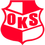 OKS