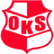 OKS