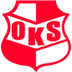 OKS