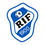 Ringkøbing