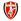 Skenderbeu Korce
