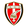 Skenderbeu Korce