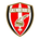 Skenderbeu Korce