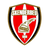 Skenderbeu Korce
