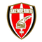 Skenderbeu Korce