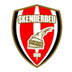Skenderbeu Korce