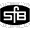 SfB-Oure
