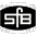 SfB-Oure