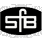 SfB-Oure