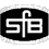 SfB-Oure