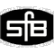 SfB-Oure