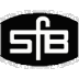 SfB-Oure
