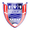 Skovshoved