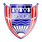 Skovshoved