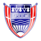 Skovshoved