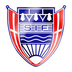 Skovshoved