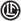 FC Lugano