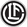 FC Lugano