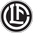 FC Lugano